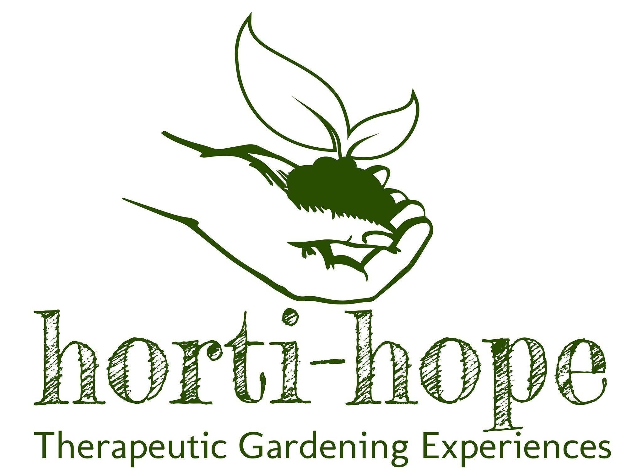 Horti-Hope